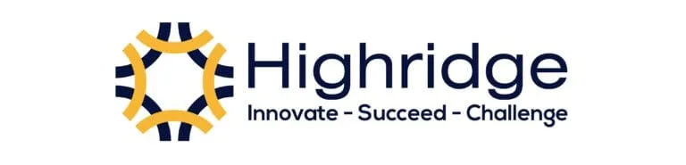 - Highridge Education (alt="")