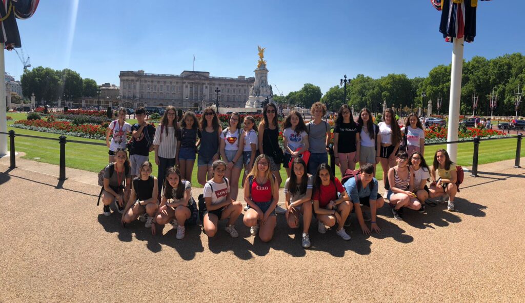 - Highridge Education (alt="")