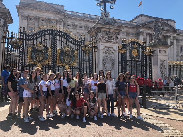 - Highridge Education (alt="")