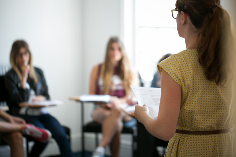 Highridge-students-2024-5-768x512.jpg (768×512)