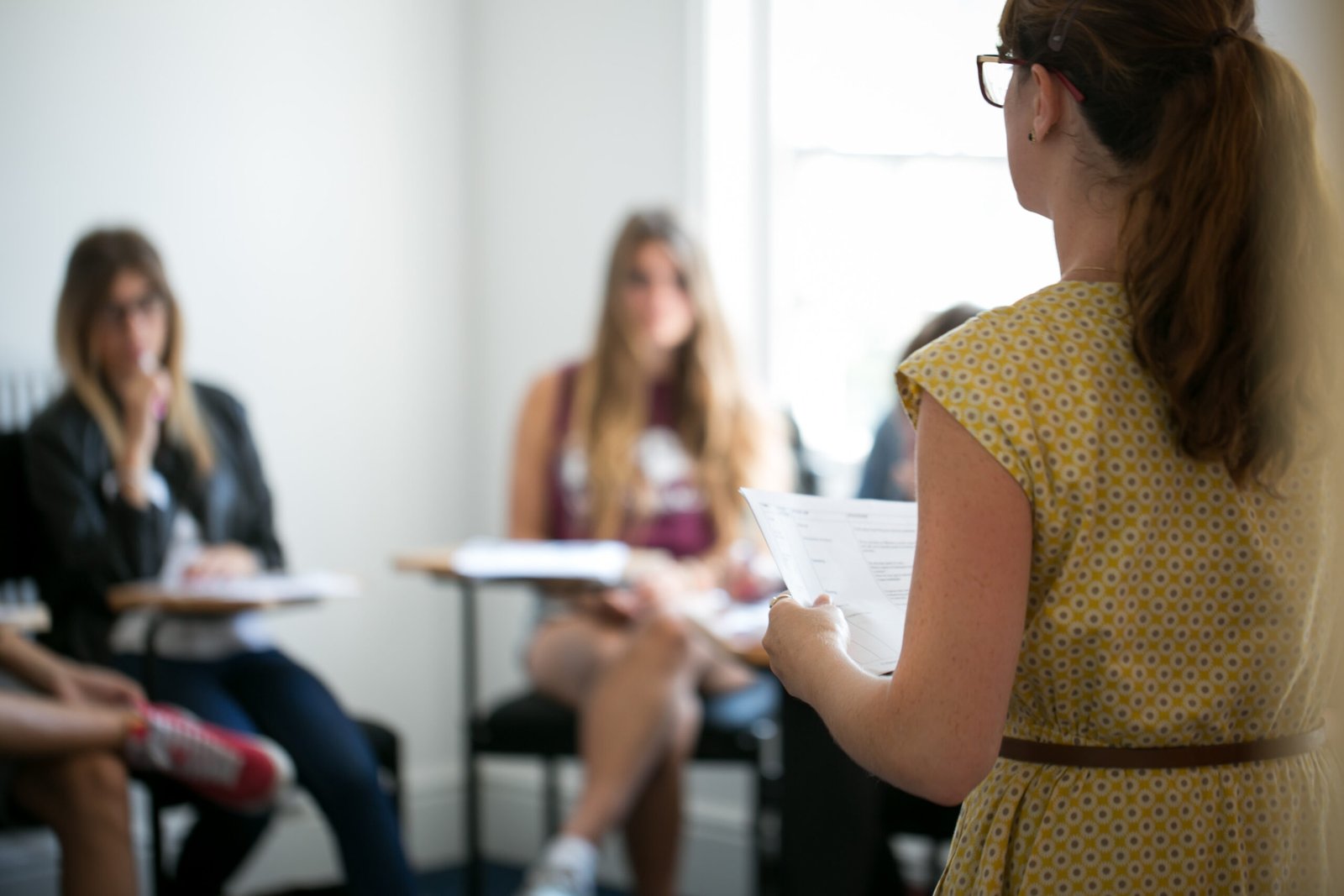 - Highridge Education (alt="")