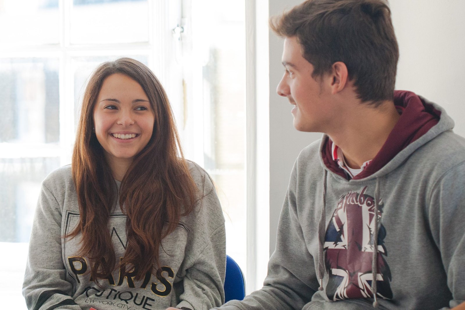 - Highridge Education (alt="")