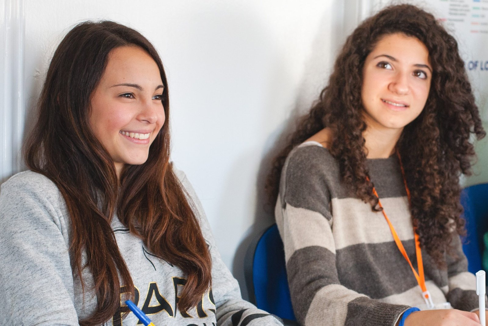 - Highridge Education (alt="")