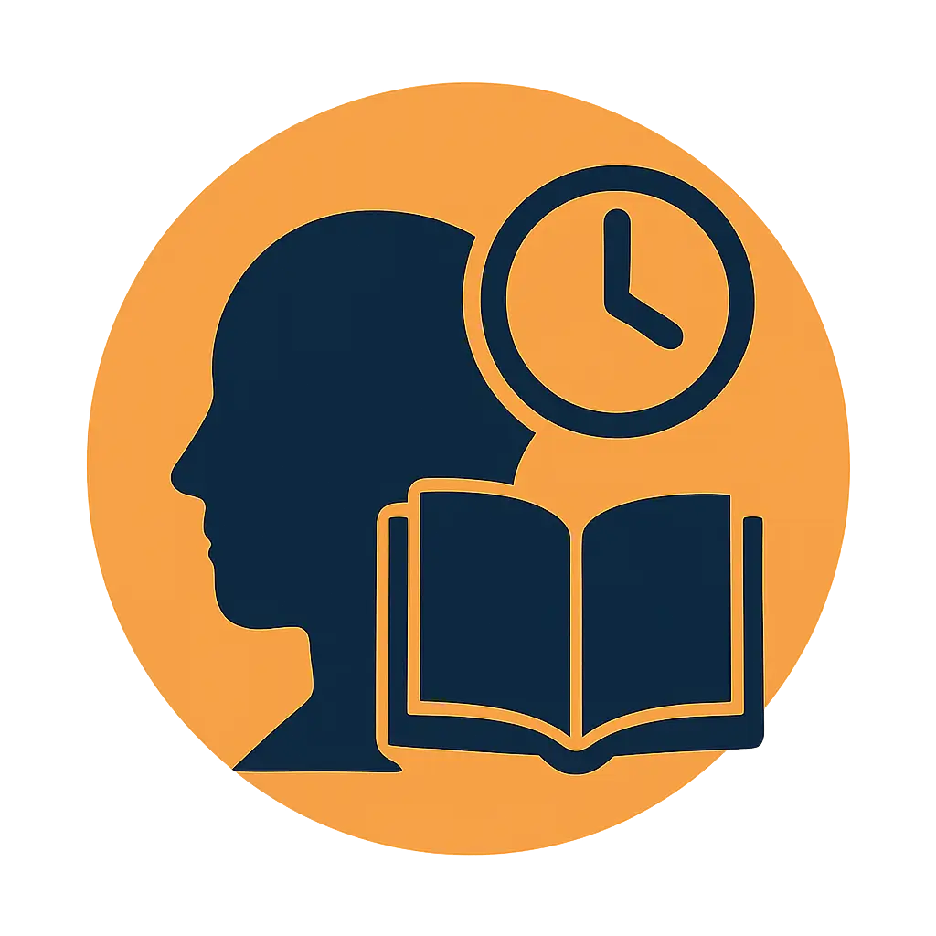 - Highridge Education (alt="")