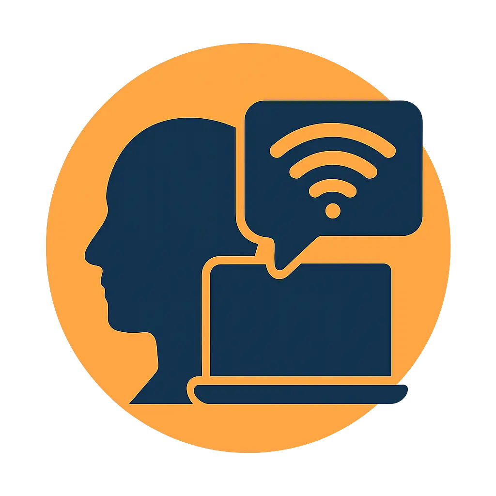 - Highridge Education (alt="")