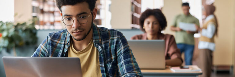 - Highridge Education (Alt="")