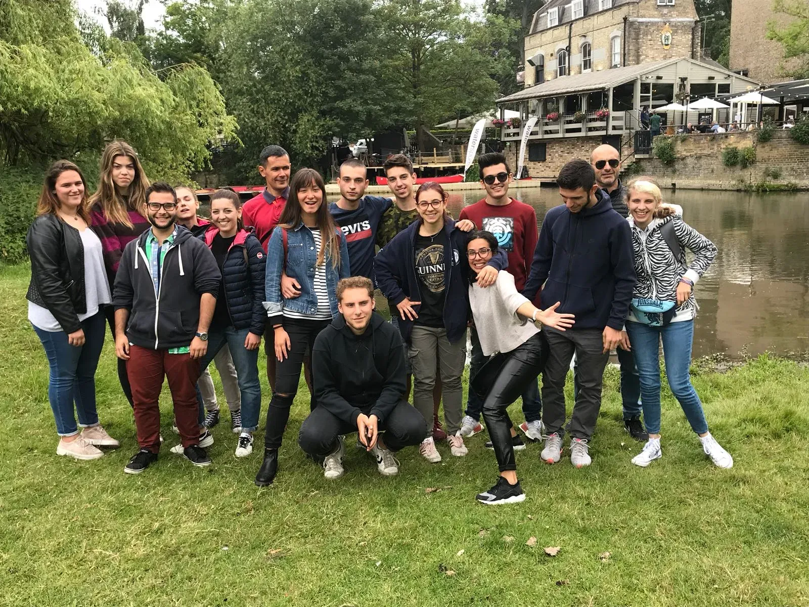 imgi_19_Italians-from-2.jpg - Highridge Education - Highridge Education