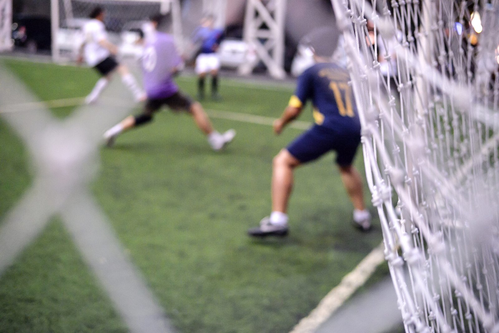 - Highridge Education (alt="")