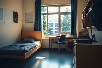 - Highridge Education (alt="")