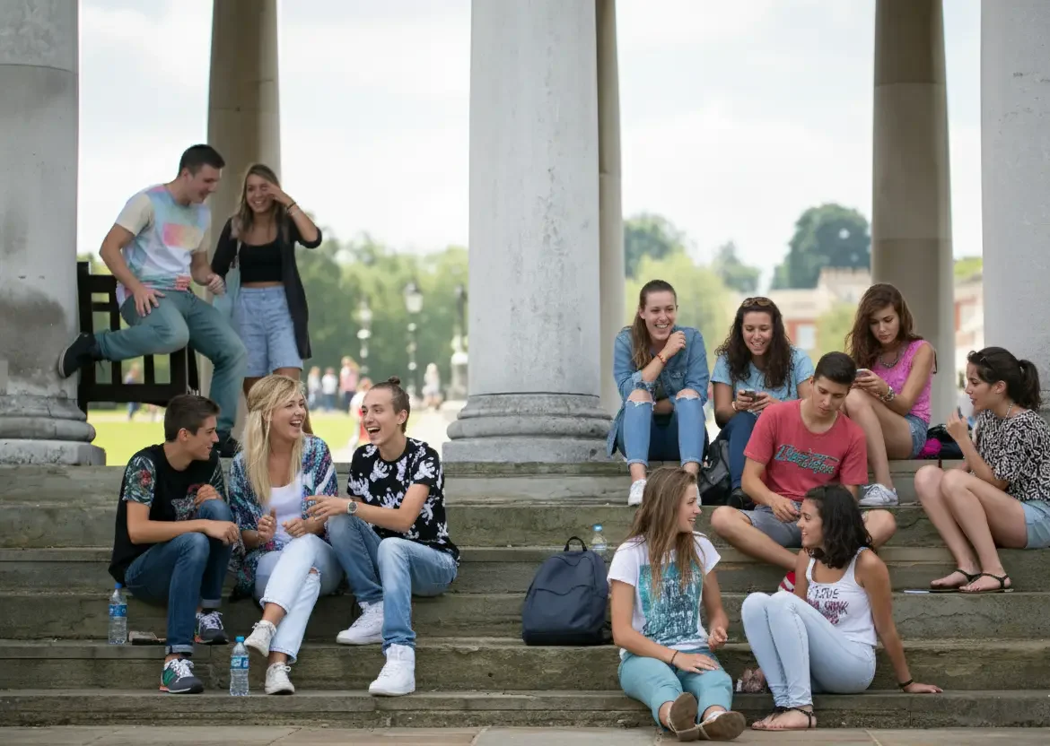 - Highridge Education (alt="")