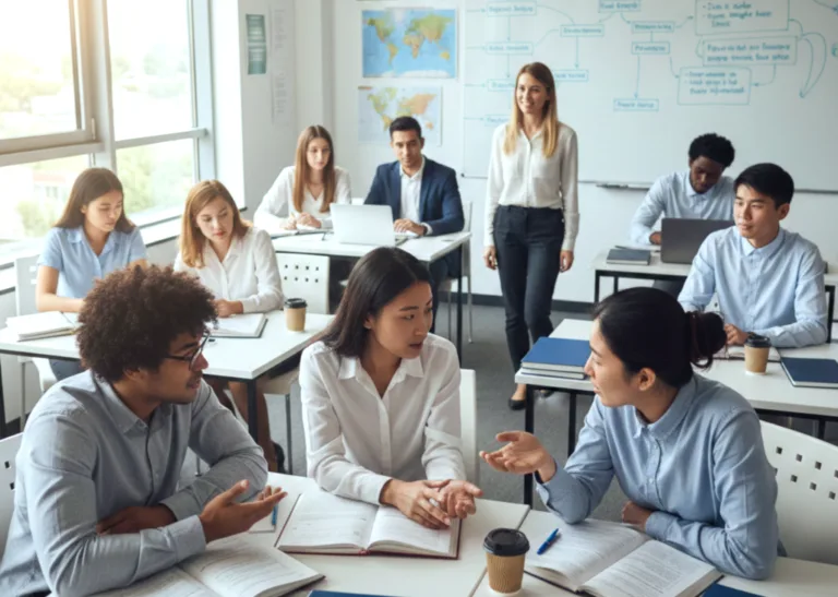 - Highridge Education (alt="esp-English")