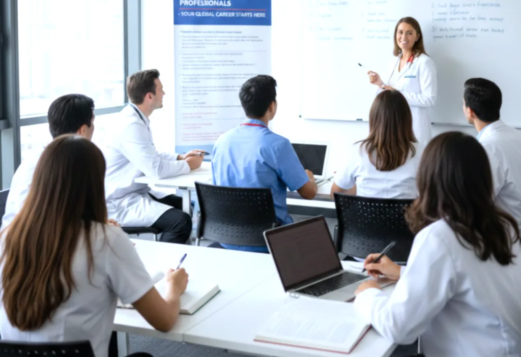 - Highridge Education (alt="esp-English")