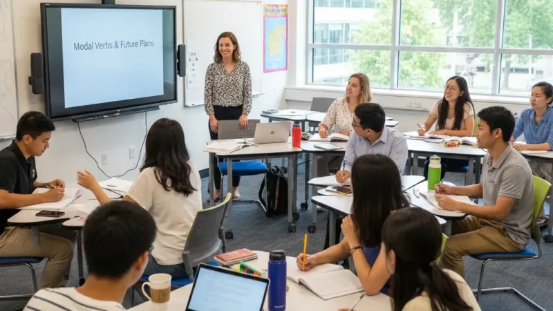 (alt="general-english")