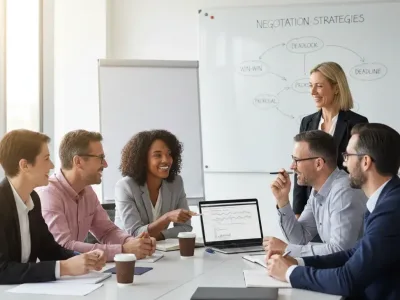 (alt="Business-English")